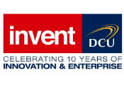dcu-invent-10-years-rgb3
