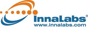 innalabs-logo