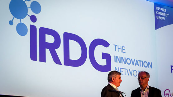 23-10-18-IRDG-Leading-Innovation-116