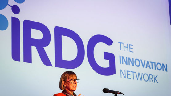 23-10-18-IRDG-Leading-Innovation-119