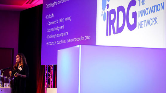 23-10-18-IRDG-Leading-Innovation-130