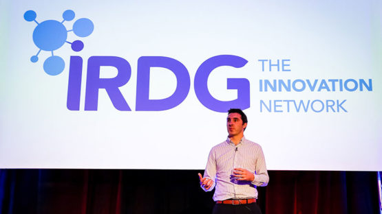 23-10-18-IRDG-Leading-Innovation-136