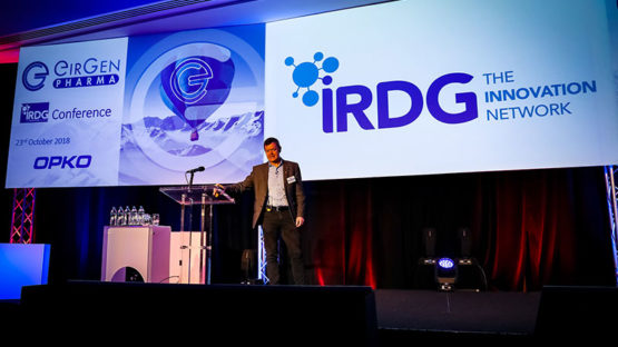 23-10-18-IRDG-Leading-Innovation-137