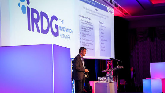 23-10-18-IRDG-Leading-Innovation-140