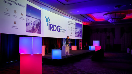 23-10-18-IRDG-Leading-Innovation-169