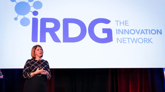 23-10-18-IRDG-Leading-Innovation-170