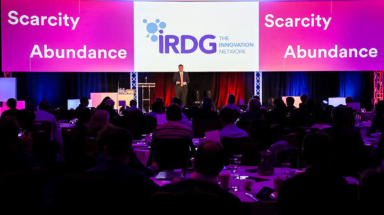 23-10-18-IRDG-Leading-Innovation-176