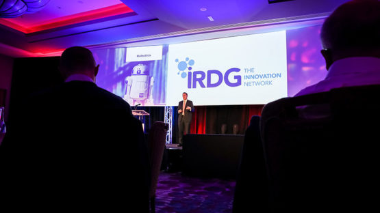 23-10-18-IRDG-Leading-Innovation-178