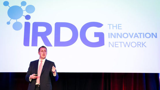23-10-18-IRDG-Leading-Innovation-179