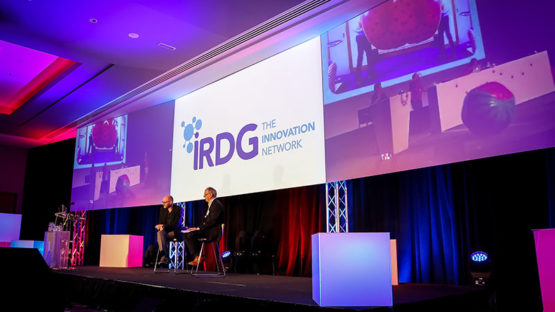 23-10-18-IRDG-Leading-Innovation-186