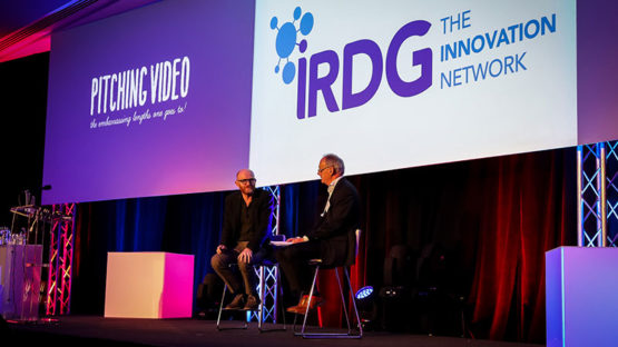 23-10-18-IRDG-Leading-Innovation-187