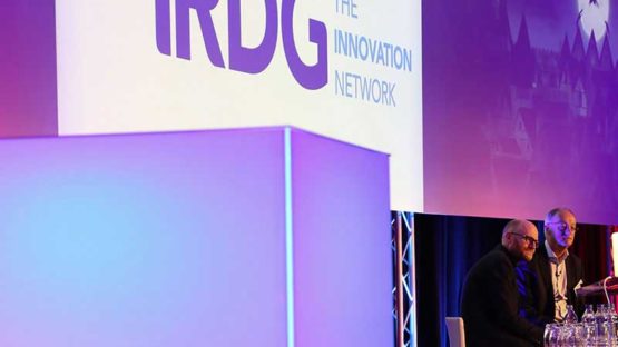 23-10-18-IRDG-Leading-Innovation-190