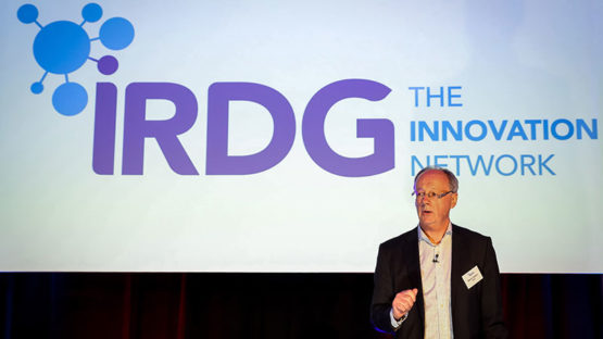 23-10-18-IRDG-Leading-Innovation-194