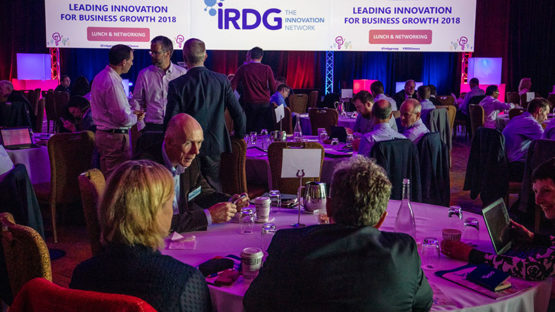 23-10-18-IRDG-Leading-Innovation-213