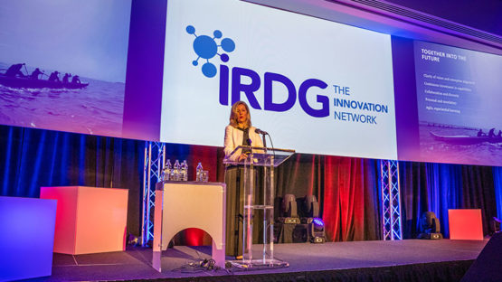23-10-18-IRDG-Leading-Innovation-219