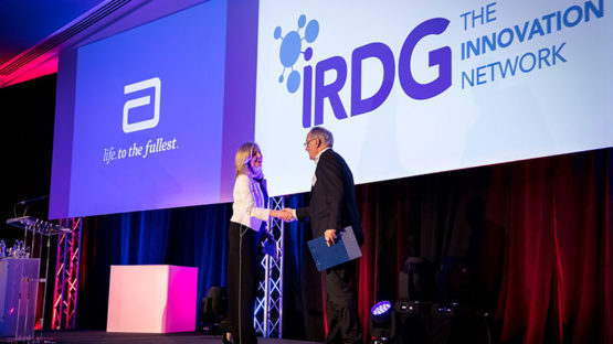 23-10-18-IRDG-Leading-Innovation-221